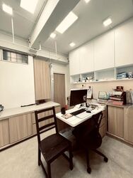 Tiong Bahru Orchid (D3), Shop House #623009241